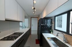 Belysa (D18), Condominium #381927191